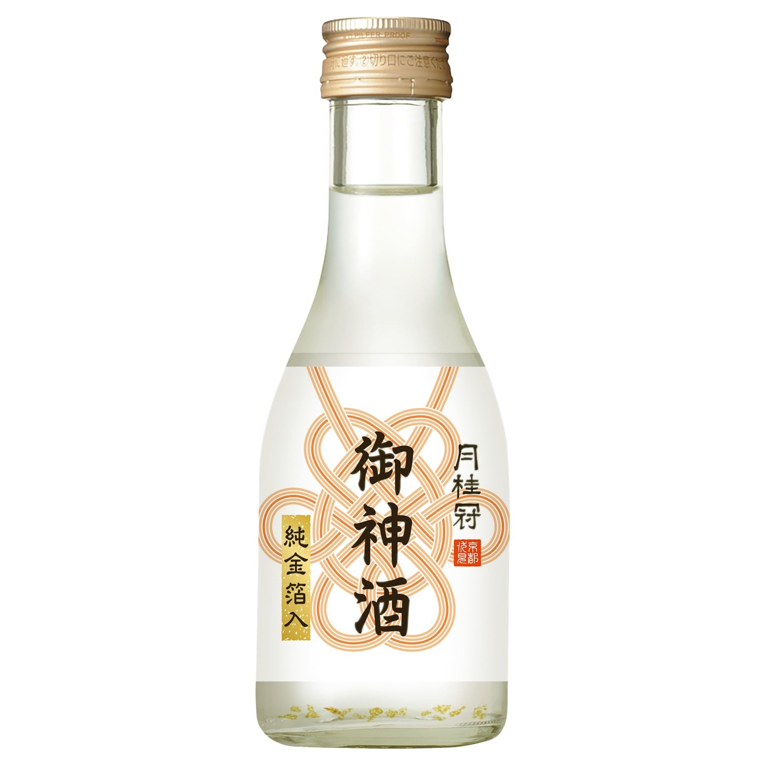 Amazon.co.jp: 【金箔入り お祝い お供え まとめ買い】月桂冠 御神酒