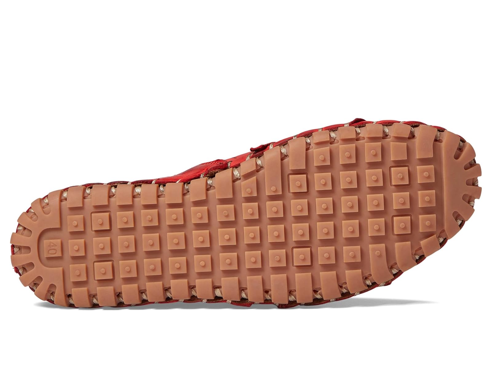 Woman's Clogs Spring Step Fusalide - Picture 28 of 36