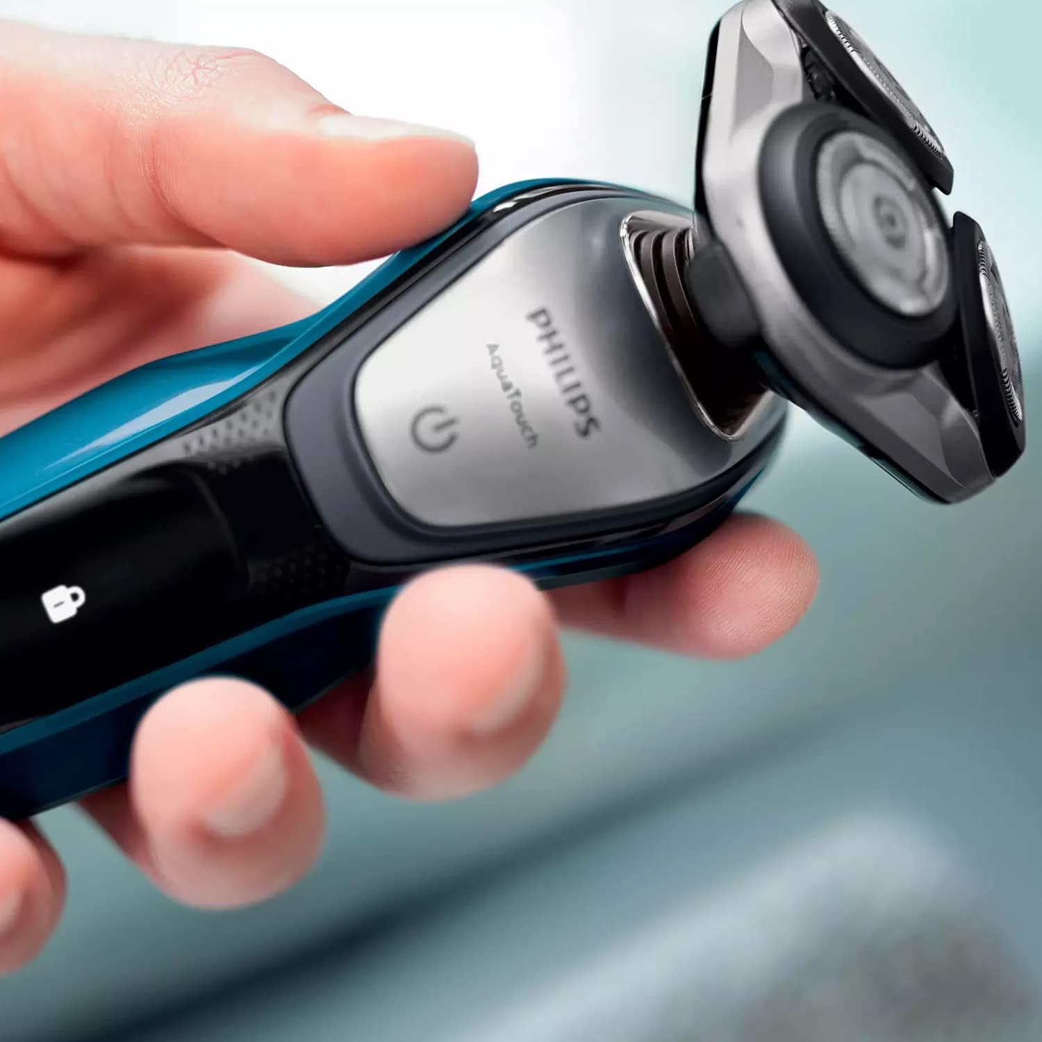 Philips S5420/06