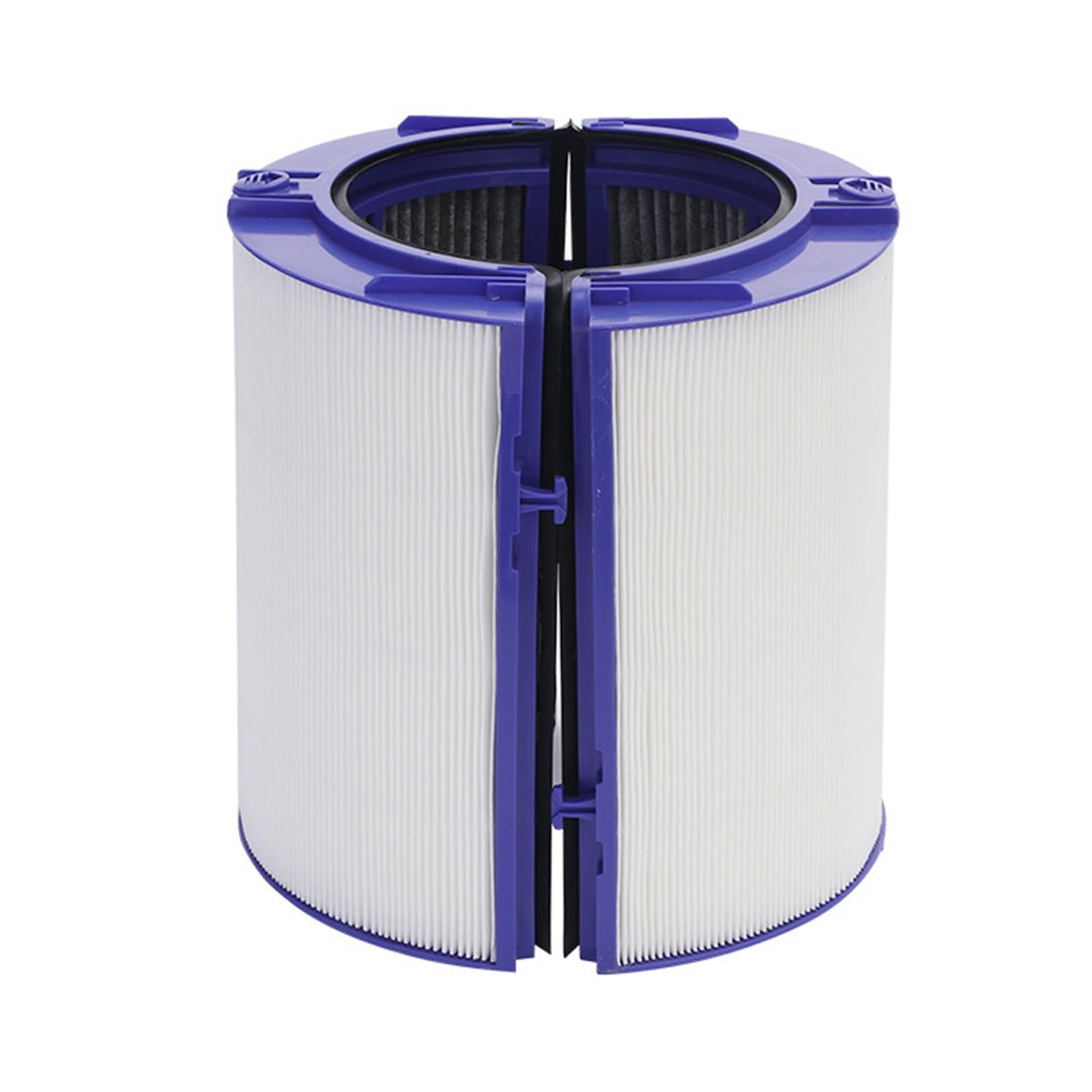 Yaorypwmccs Tp06 Tp10 Hp06(1Pcs) Purifier Replacement Filter, Compatible With Dyson, Humidifier Spare Part