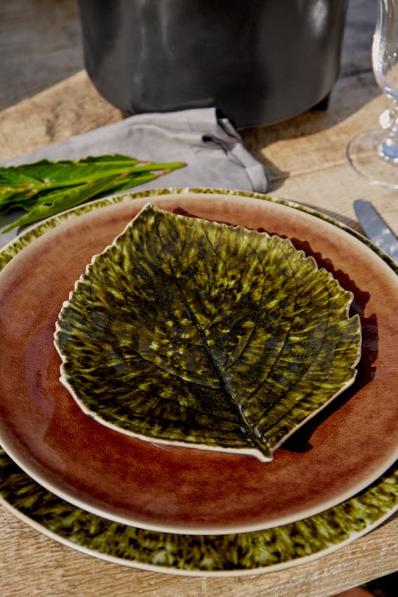 kuma@】COSTA NOVA リヴィエラ ハイドランジ 4枚セット コスタ・ノバ