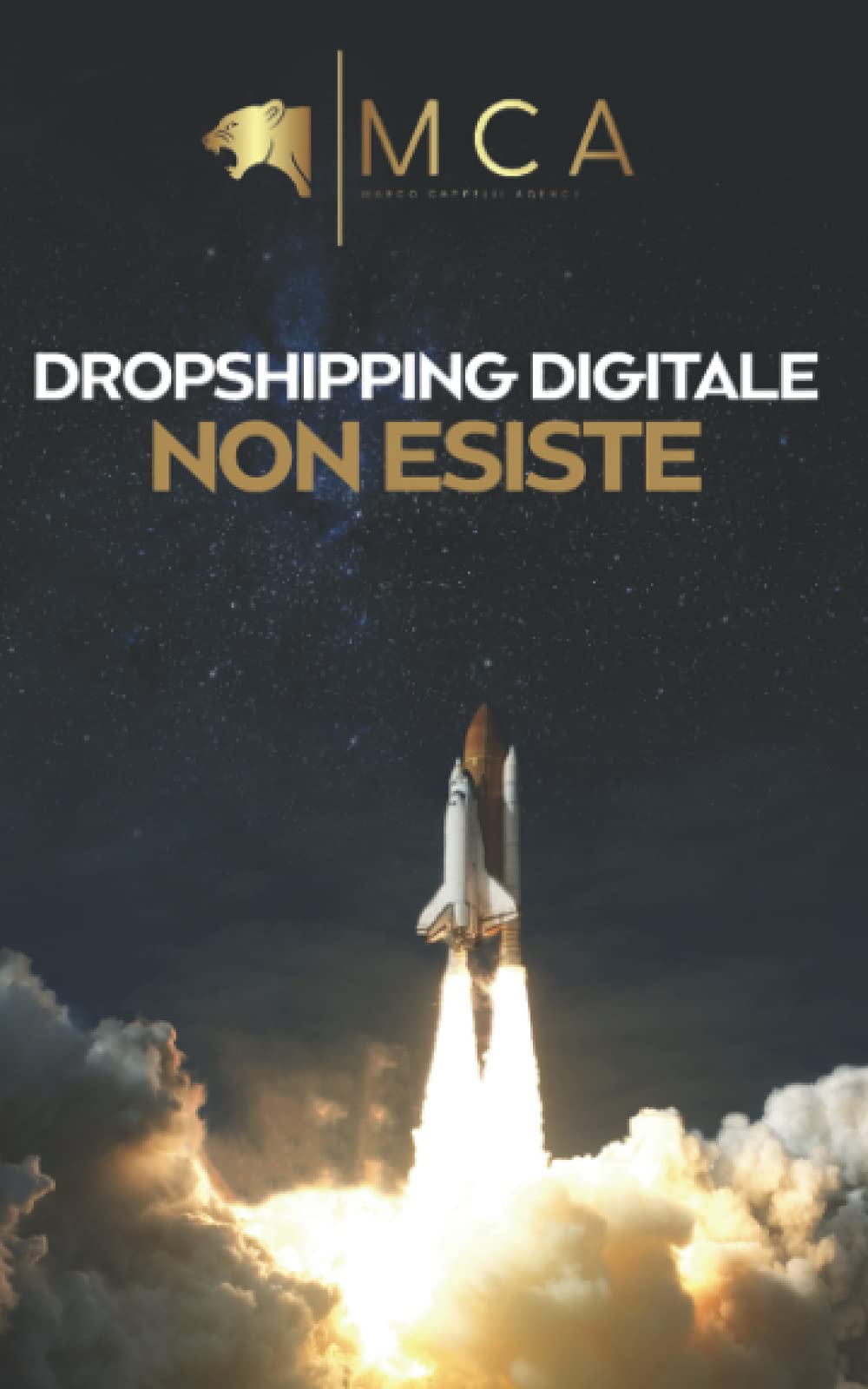 Dropshipping Digitale Non Esiste Dropshipping Digitale Non Esiste