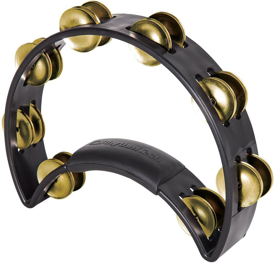 LP380A LP® Professional 10