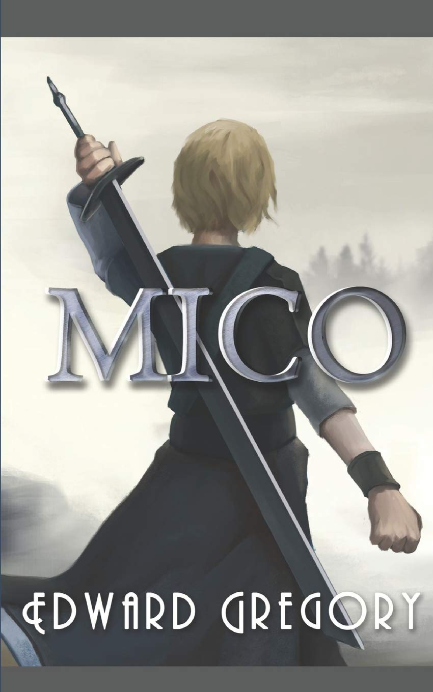 Mico