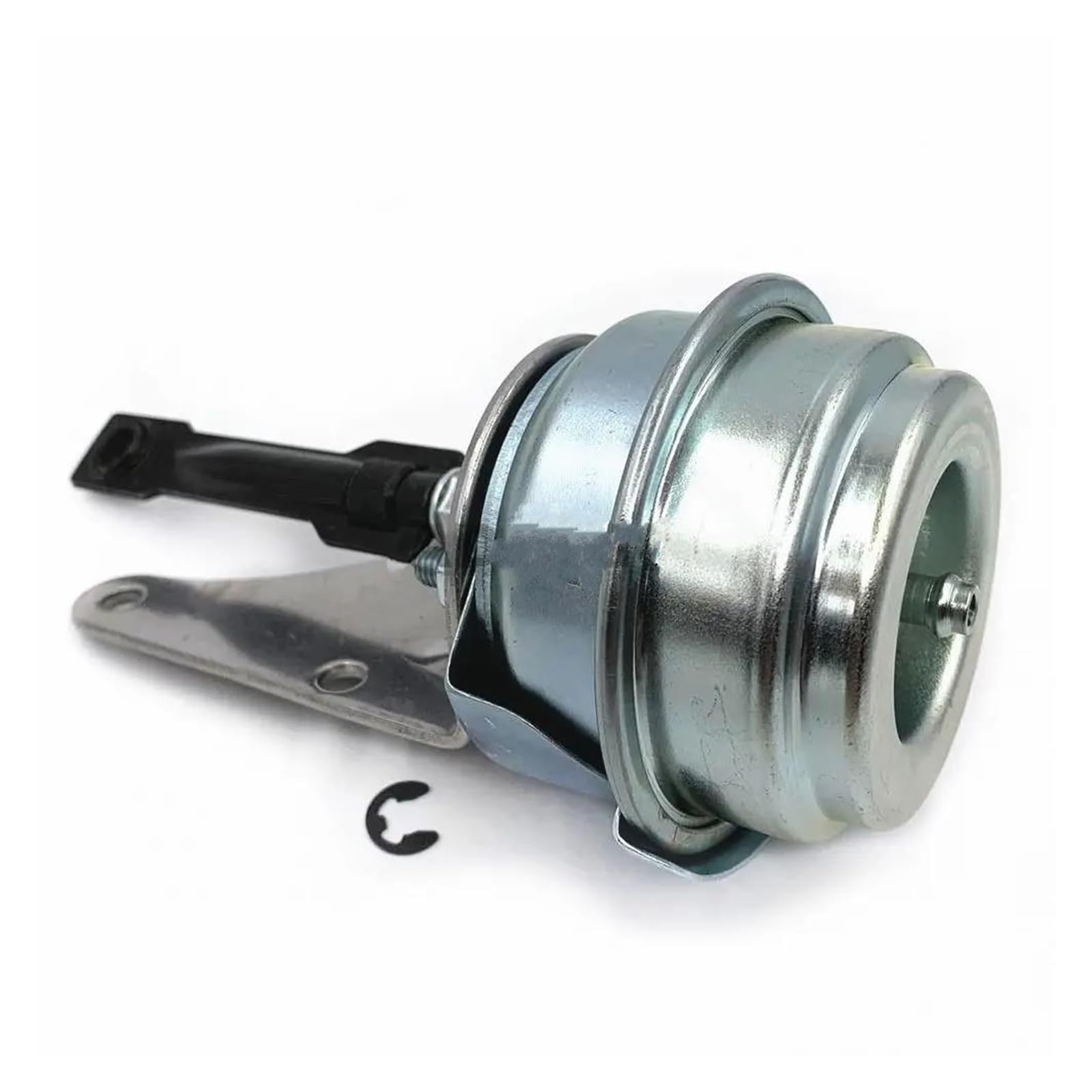 Électrovanne Turbo Actionneur Turbo GT2256V 715910 A6120960599 Soupape Décharge Turbine Pour Mercedes PKW Pour Classe E 270 CDI (W210) 125 Kw 170 HP OM612 Électrovanne Pression Turbo