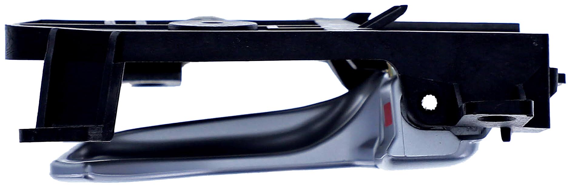 Amazon.com: Dorman 62158 Interior Door Handle Compatible with