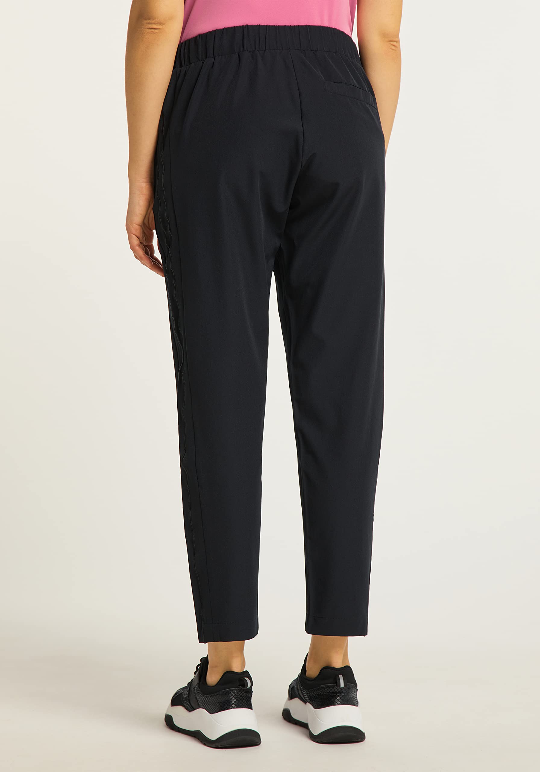 Joy Sportswear Sporthose für Damen ENJA: Lange Beine & bequemer Sitz (Kurzgröße)