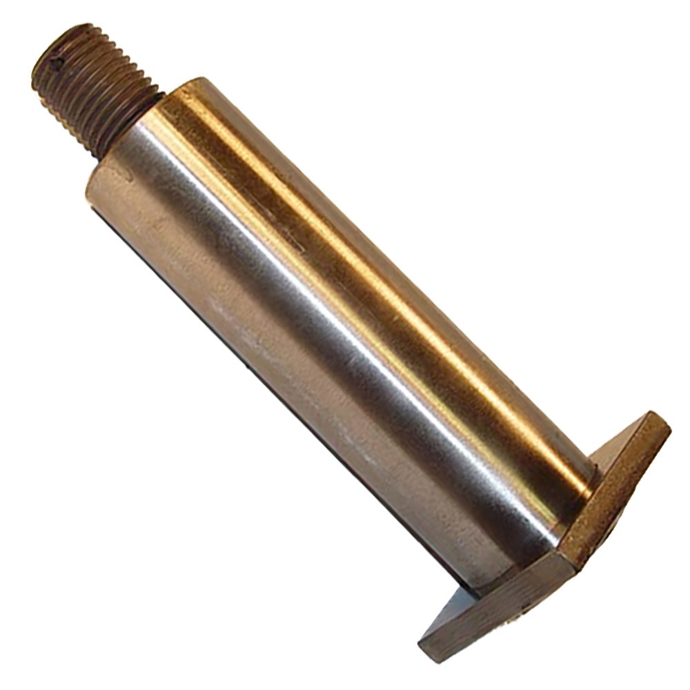 R45099 Pin Center (2 3/4" OD) Fits Case 1150E LT, 1150G, 1150H