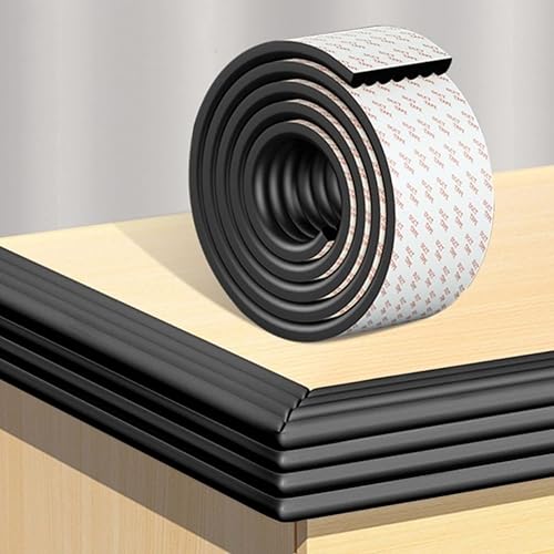 Miniatura 3 de Almohadillas para escalera para litera, cubierta de escalera autoadhesiva, acolchado de espuma para litera, almohadillas de escalón, cama alta,