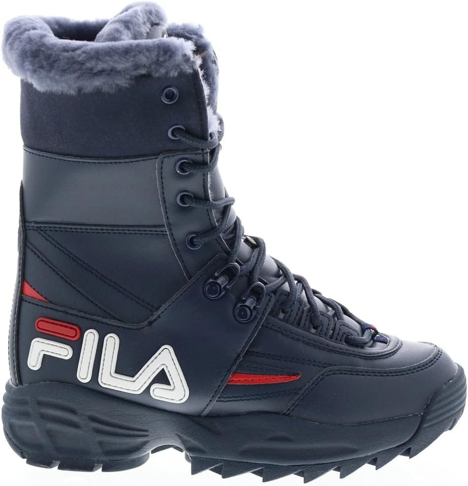 Womens Axilus 2 Energized