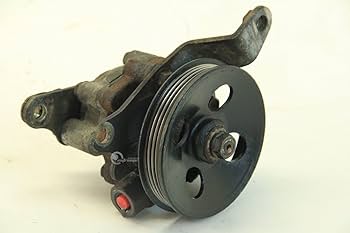 ◯ルリア High-Quality-Auto-Part-Power-