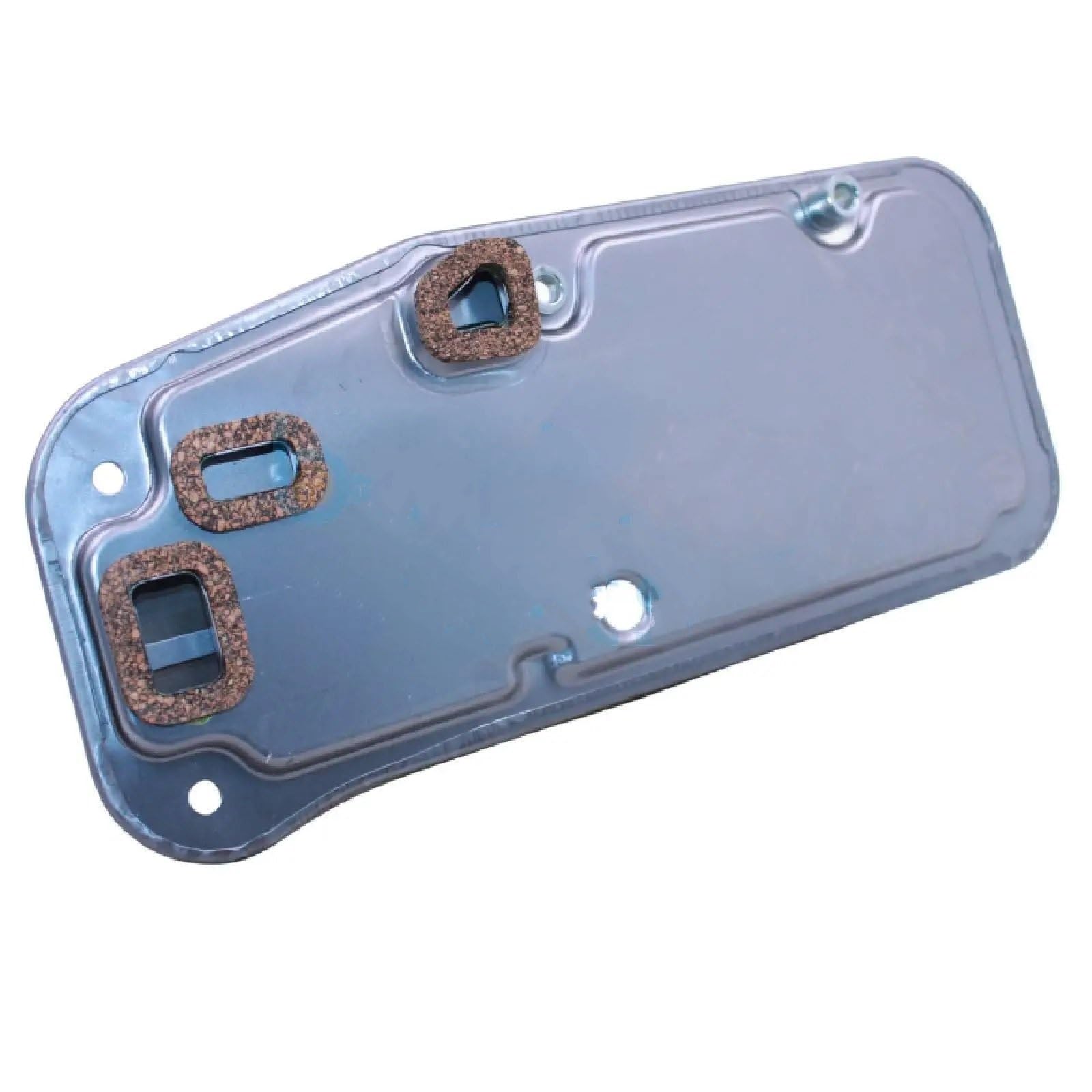 Pour Toyota pour LAND pour CRUISER 100 98 8-98189-731-0,8981897310,46306-H1070,46306H1070 FT1216 Kit filtre Trans. Filtre à huile Hydraulique,Filtres à huile de tran