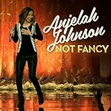 Worst Cop Ever [Explicit]