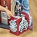Marvel Spider-Man Mega City Playset