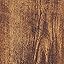 Rustic Brown