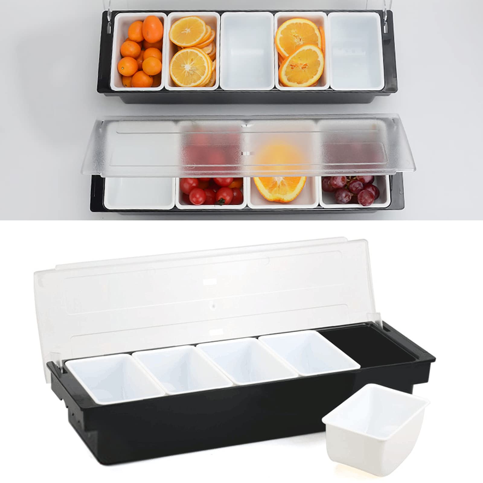 CONTENITORE ISOTERMICO - MOD. COOLBOX - Struttura in polietilene - Coperchio in polietilene - Adatto per c - ETM/COOLBOX