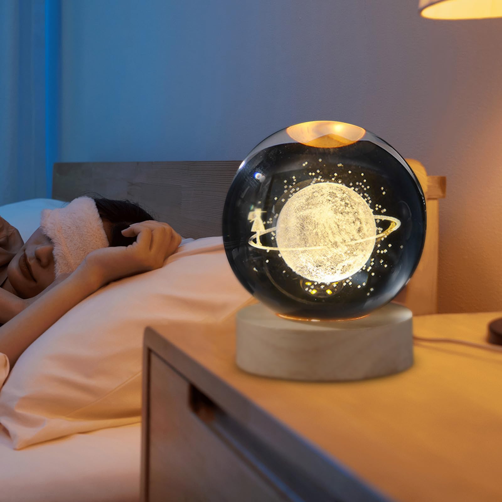 View 8