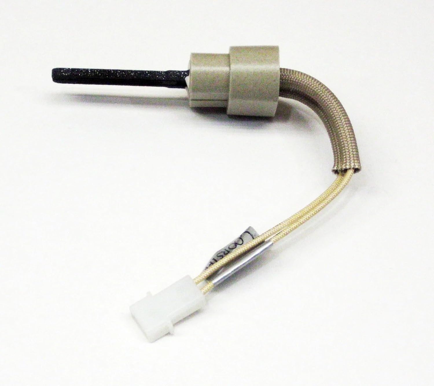 41-401 Furnace Ignitor for Amana D9918202A, 10041601
