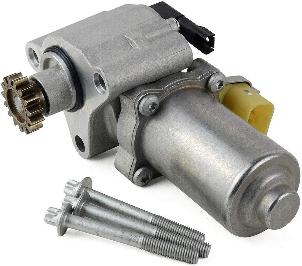 その他 RT-103011 ATC 300 Transfer Case Motor Actuator for BMW E60 E90 E92 xi