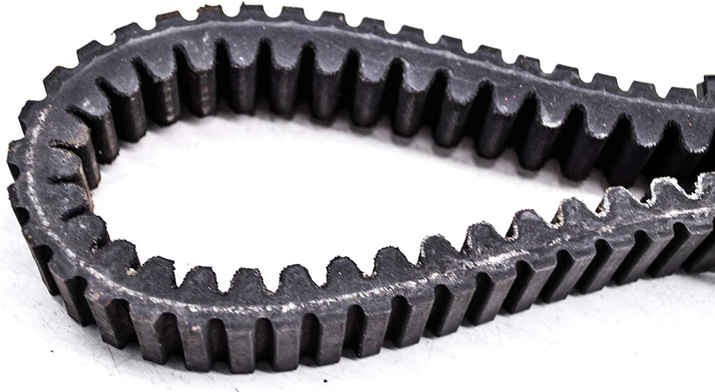 Kawasaki Teryx Drive Belt CVT KRF750 59011-0019