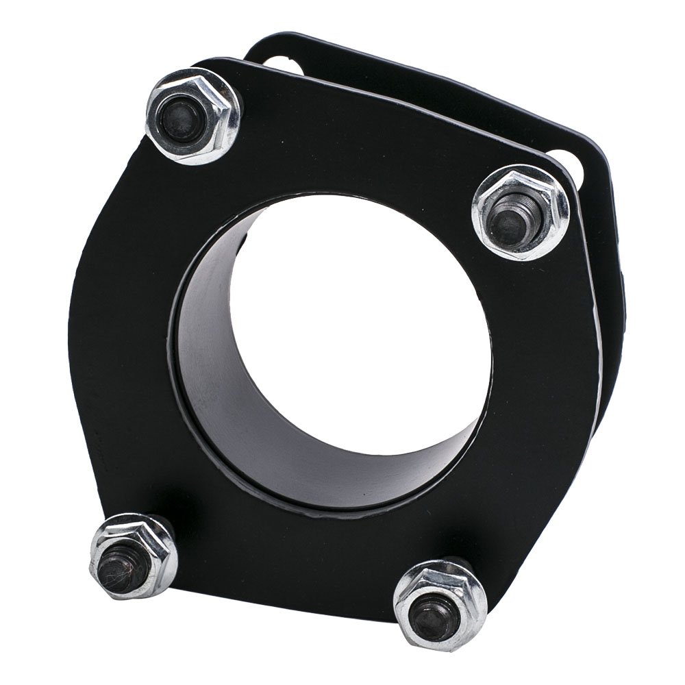 maXpeedingrods Höherlegung Leveling Liftkit 2 Inch für Grand für Cherokee für Commander 05-10