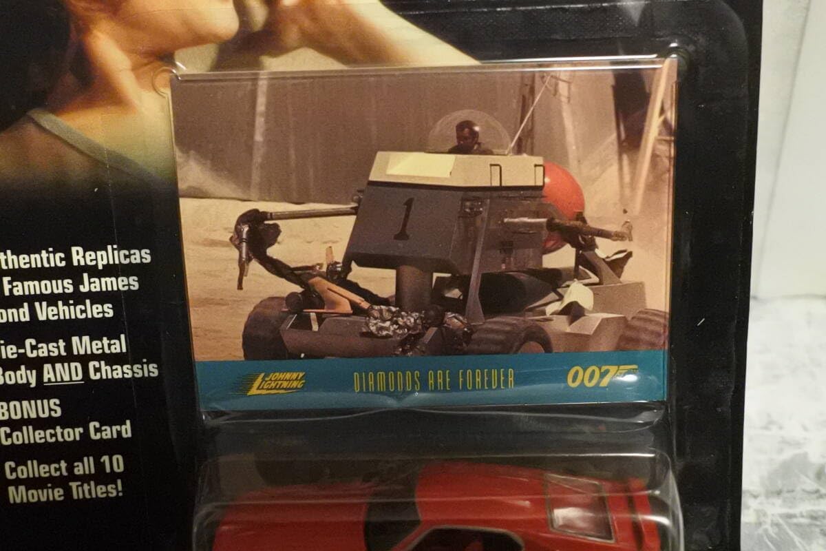 アンリ・ピオン コルトン レ・ロニェ 2013 グラン・クリュ 750ml