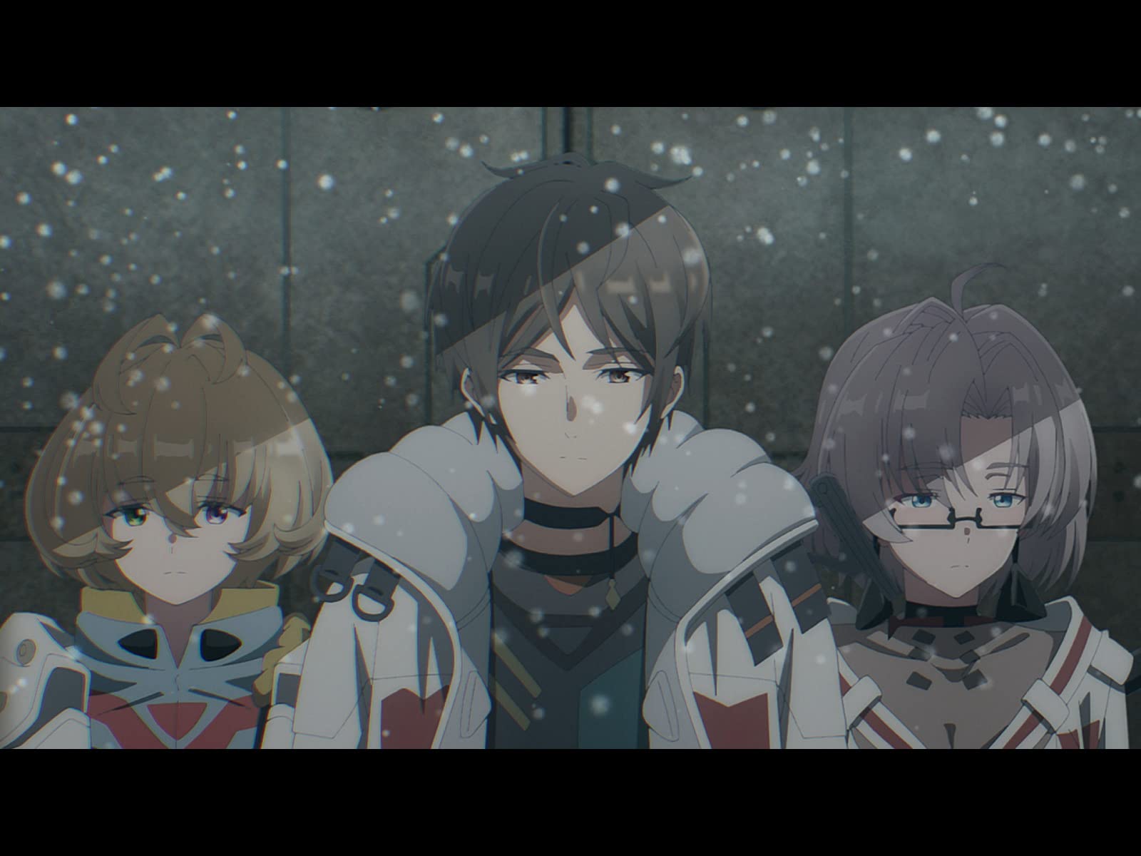 値段が激安 ディープインサニティ ザ・ロストチャイルド Blu-ray