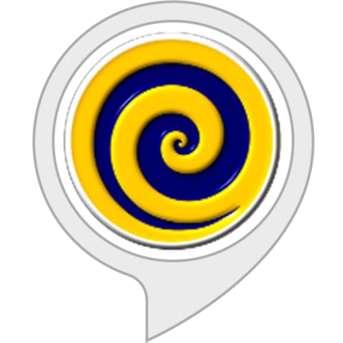 Rádio Cidade de Itapevi