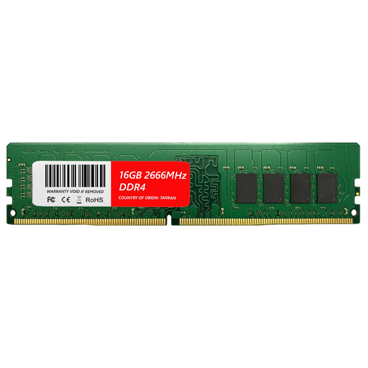 innodisk 16GB DDR4 2666 REG DIM 8個セット innodisk 16GB DDR4 2666
