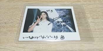 612RQDVOG5L._AC_UF350,