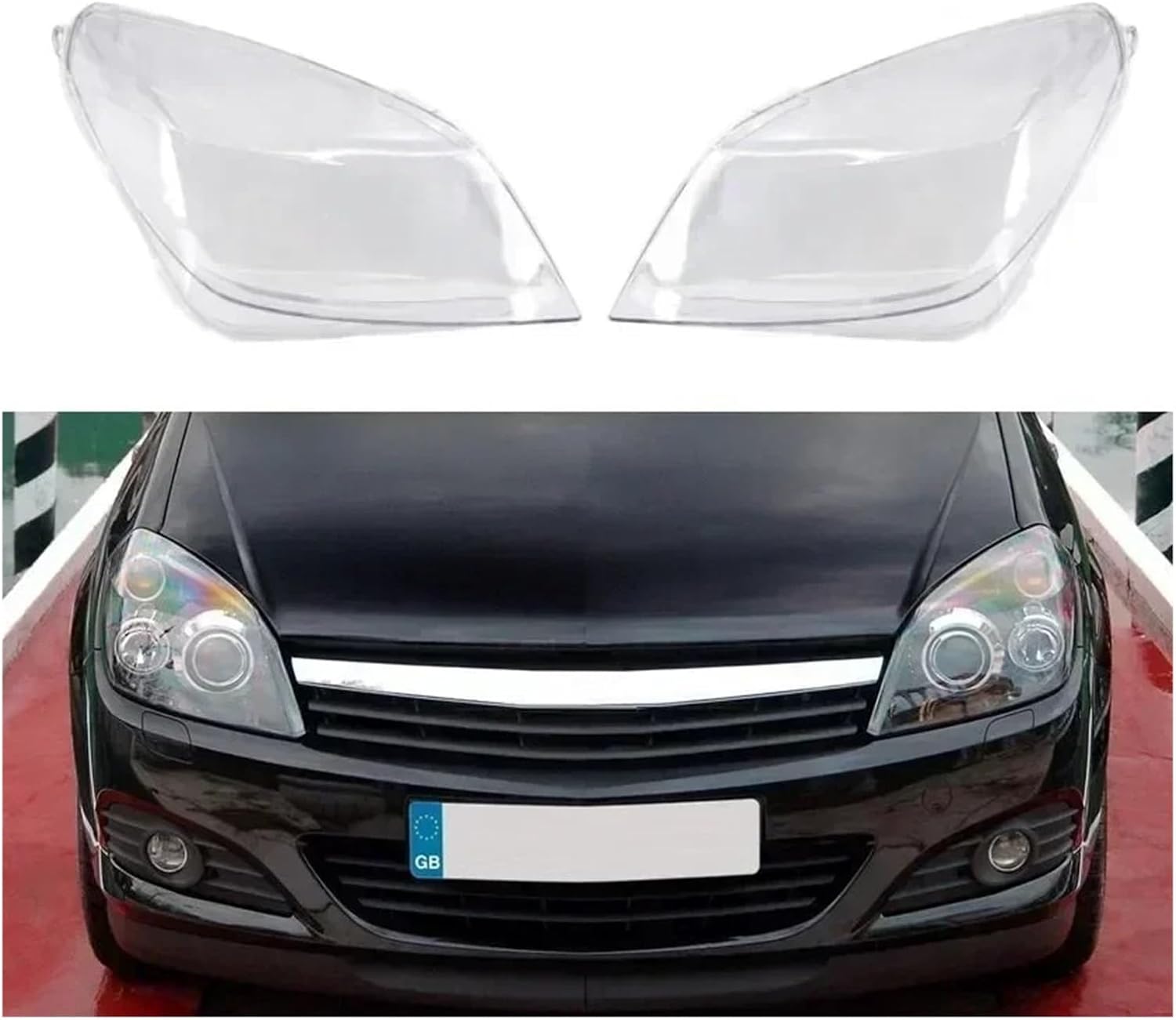 安井曾太郎、【女と犬】、希少画集画、新品高級額・額装付、状態良好