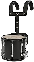Algopix Similar Product 7 - Sound Percussion Labs Marching Snare