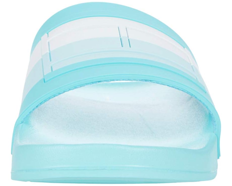 Tommy Hilfiger Deqlin - Front View