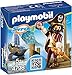 Produktbild PLAYMOBIL 4798 Sharkbeard