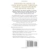 You Become What You think: Insights to Level Up Your Happiness, Personal Growth, Relationships, and Mental Health (Life Changing Insights) Paperback December 21, 2023
