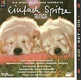 incl. Im Kühlschrank Brennt Noch Licht