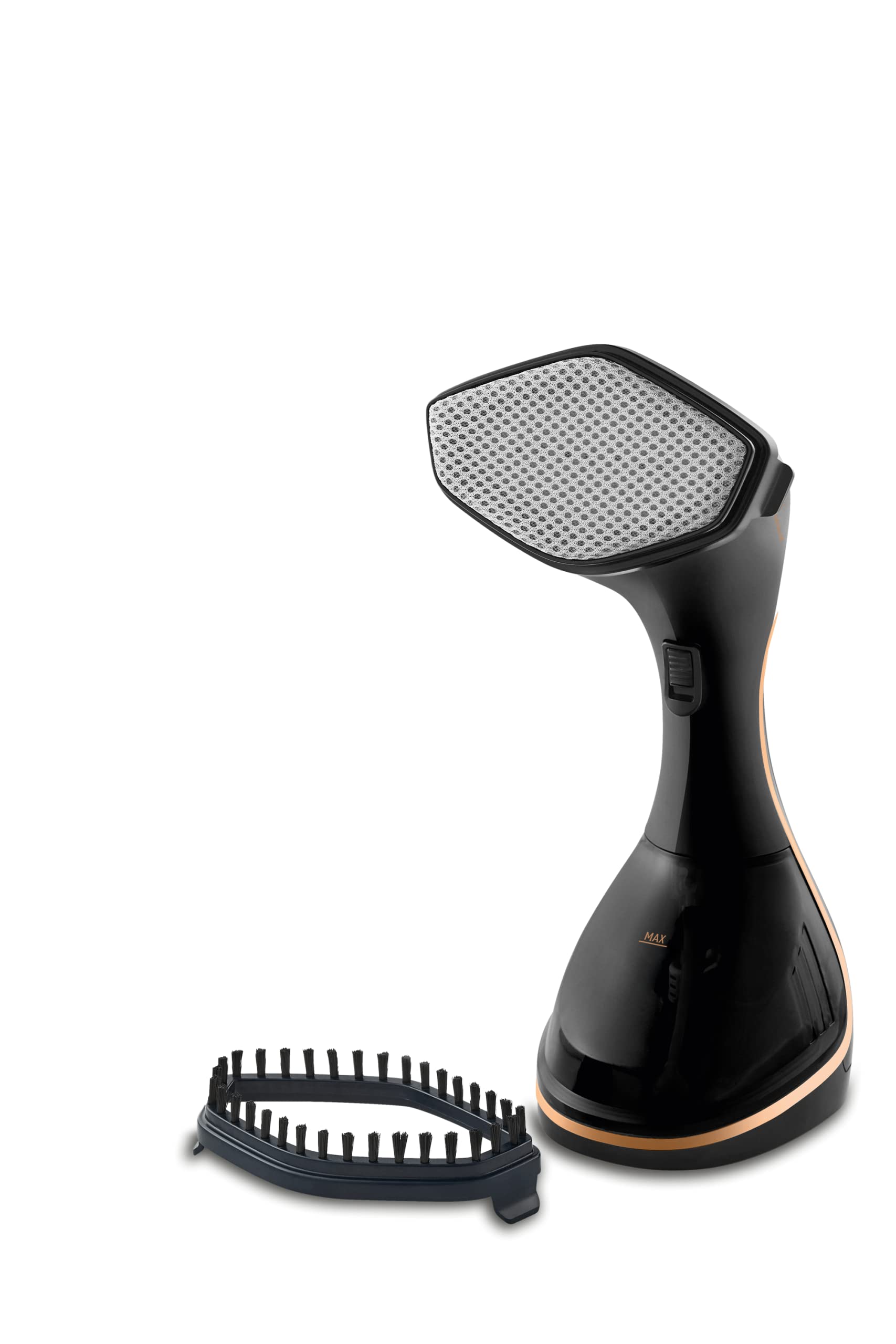 Grundig ST7950 1600W Buharlı Kırışık Giderici Ütü