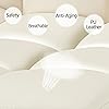 Product Photo 8