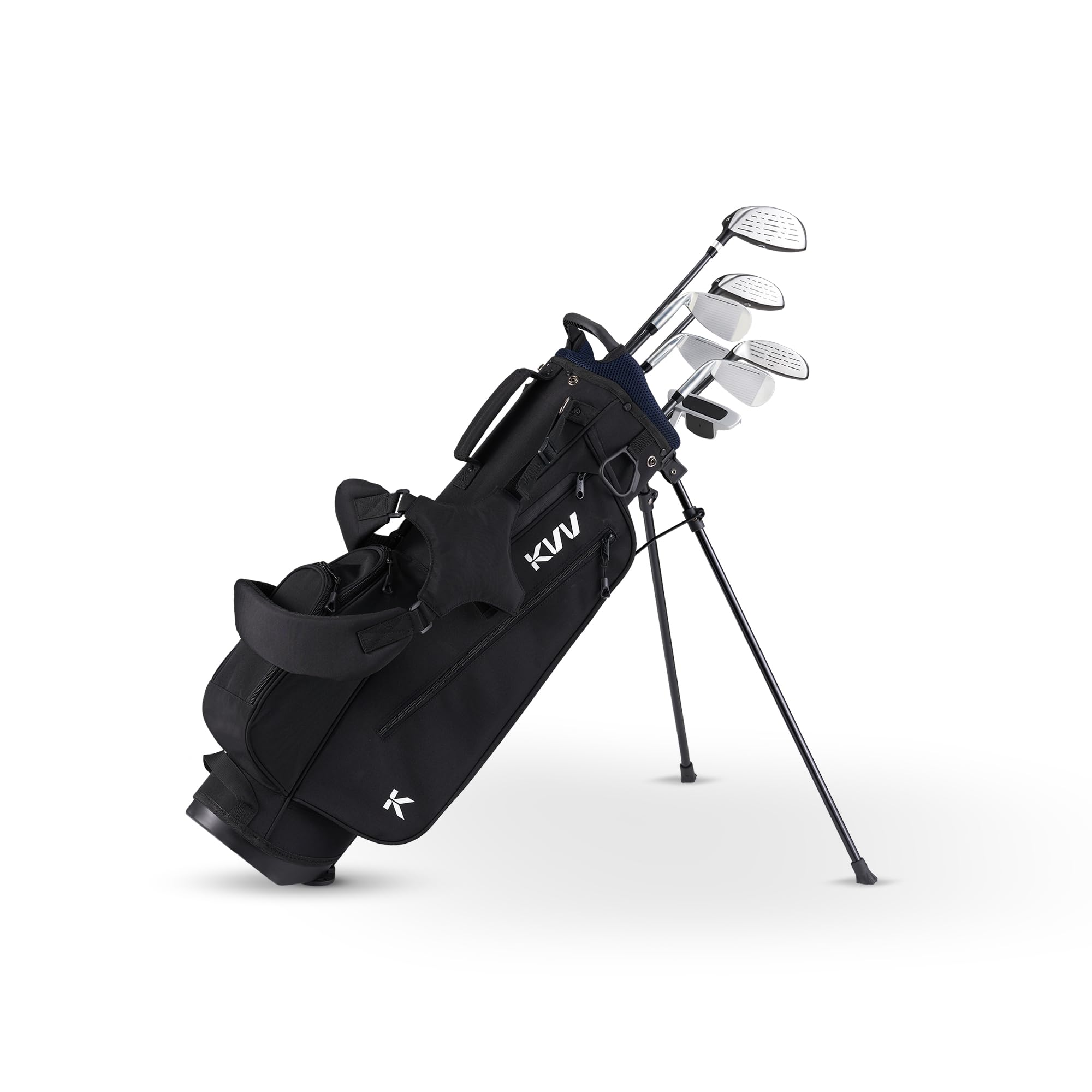 Precise X7 Junior Complete Kids Golf