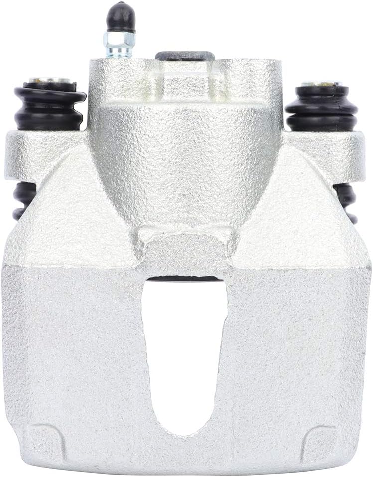 cciyu 18-4679 Rear Right Brake Caliper Assembly For Ford For Expedition/For F-150/For F-150 Heritage/For F-250,For Lincoln For Blackwood/For Navigator/For Town Car