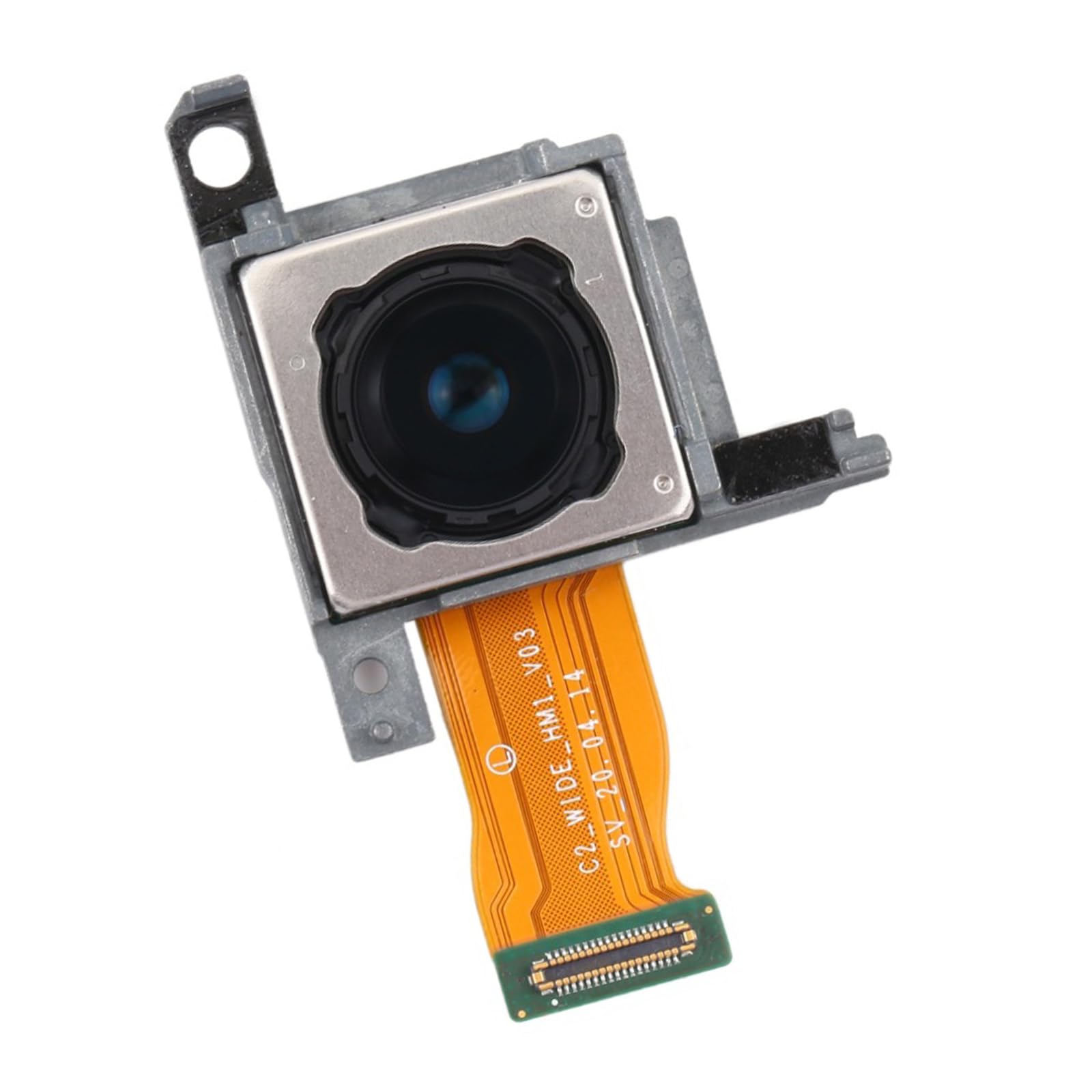 Nota20 Sostituzione del modulo Fotocamera Parte Ricambio OEM