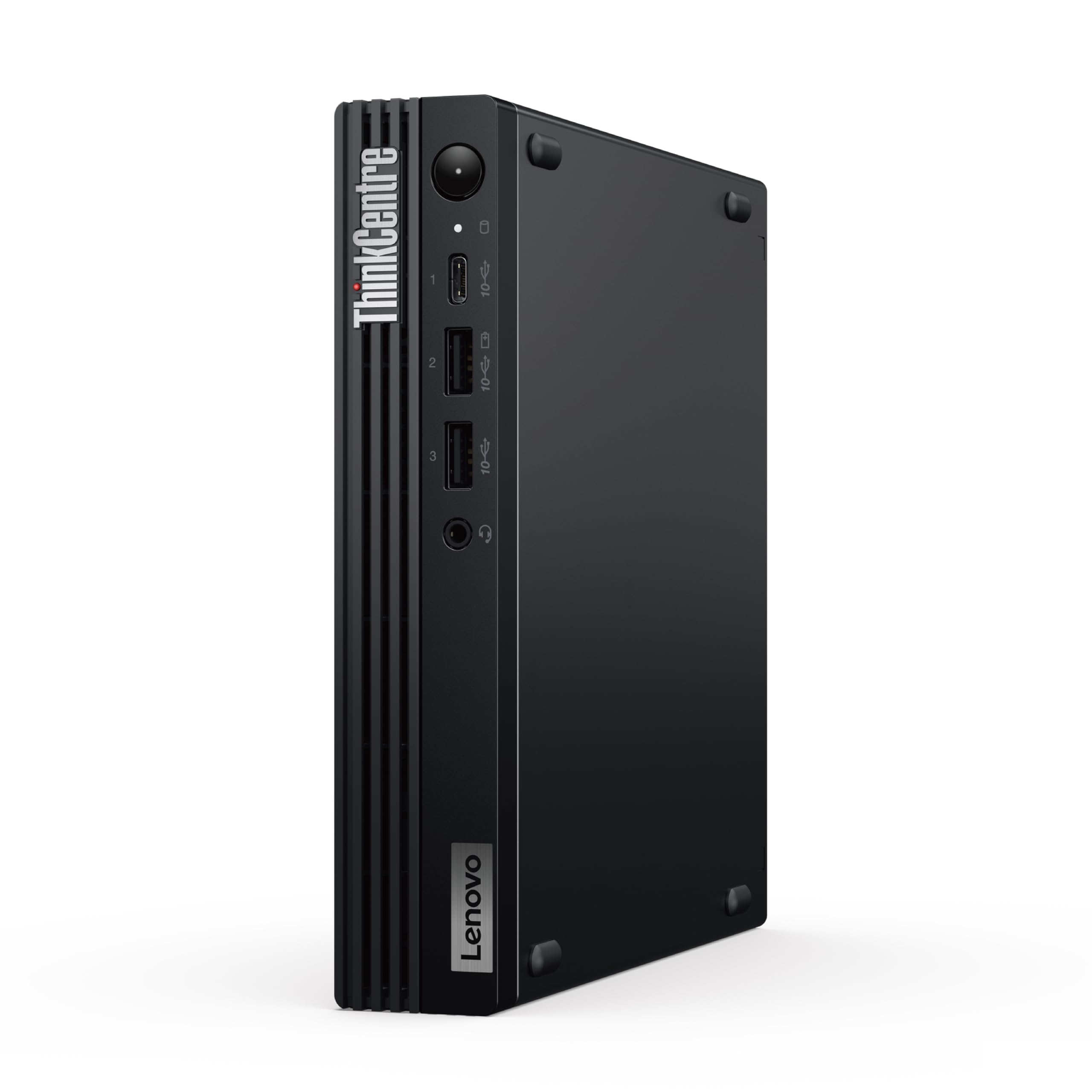 ミニPC Lenovo ThinkCentre Ryzen5 8500G Amazon.co.jp: 【公式】 Lenovo ThinkCentre M75q Tiny Gen 5