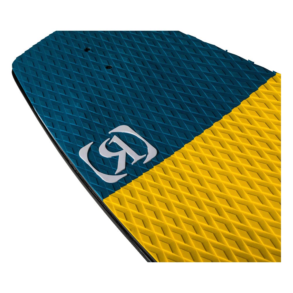 RONIX Electric Collective Wakeskate