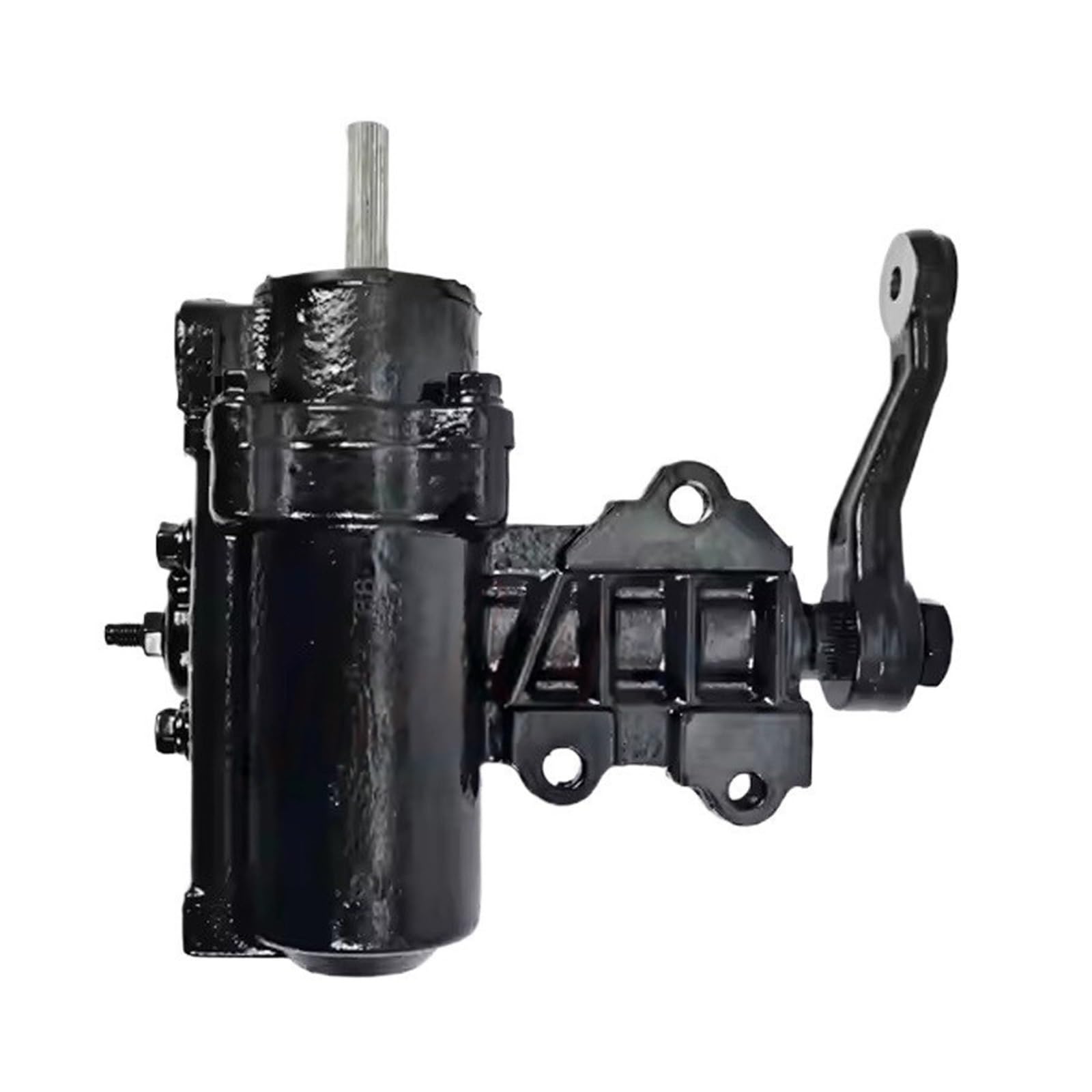 Crémaillère de direction assistée Compatible Pour Suzuki Sammurai SJ410 SJ413 Jimny 48600-81A80 48600-70A50 4860081A80 4860070A50 conduite à gauche