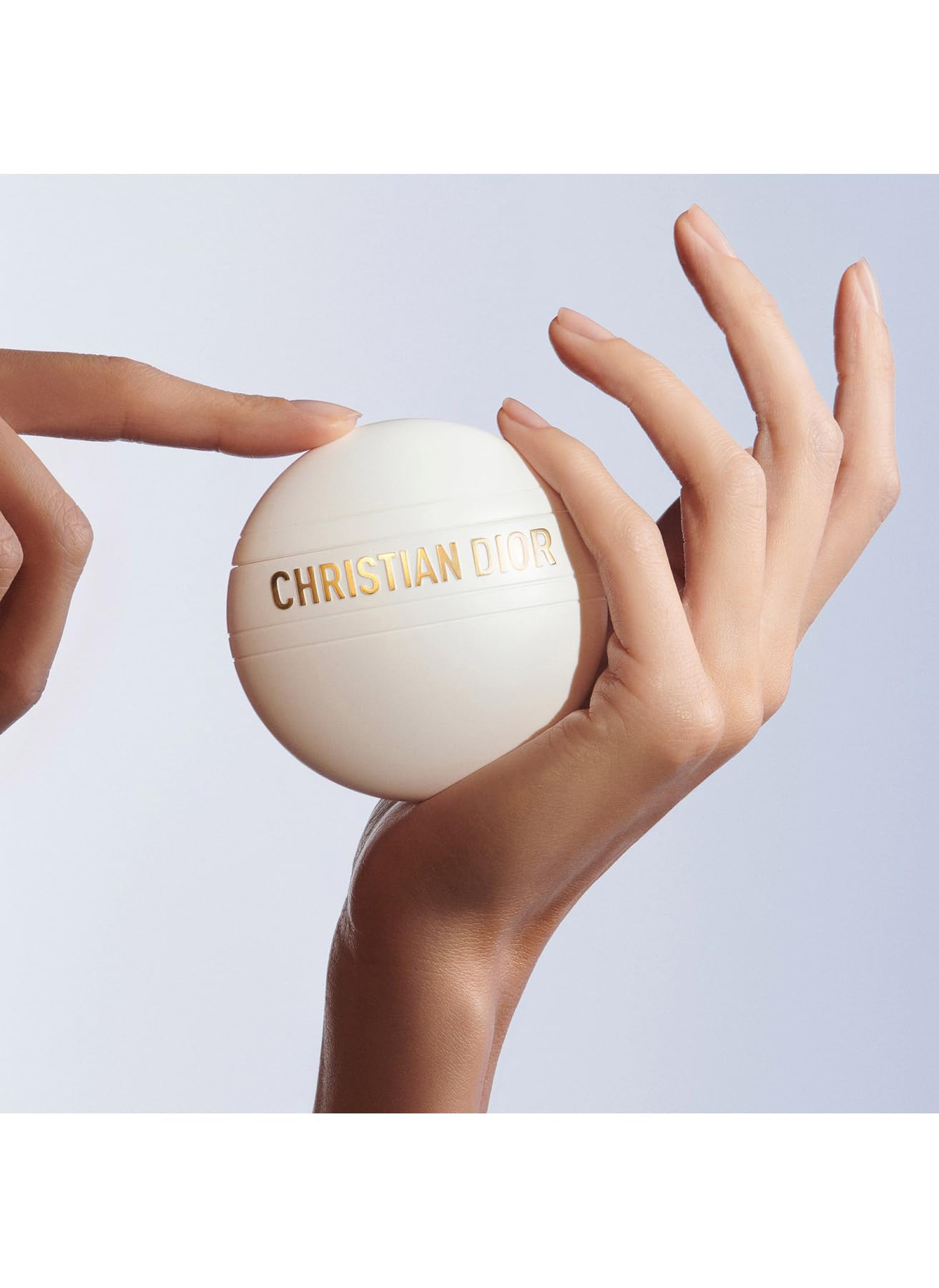 CHRISTIAN DIOR J'adore Les Adorables Hand And Nail 50 ml