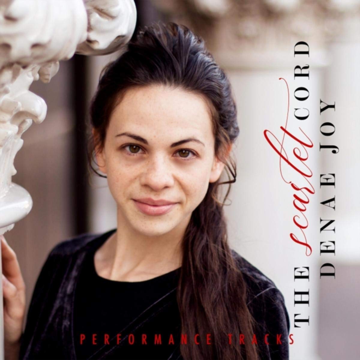 Denae Joy