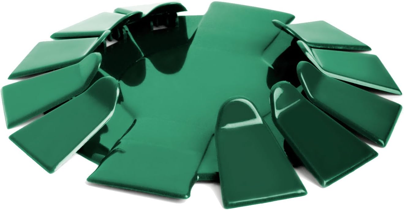 Tour Gear Golf Putting Cup