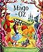 El Mago De Oz (CUENTOS CLASICOS) (Spanish Edition)
