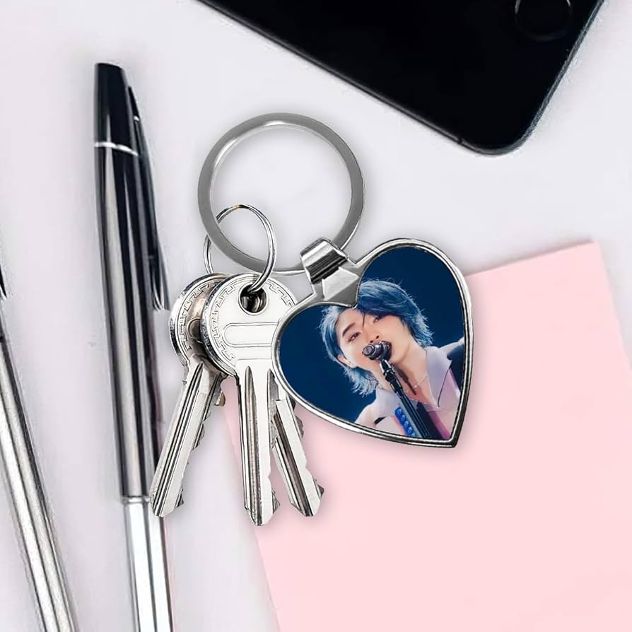 お顔厳選】最新【新品未開封】ミセスグリーンアップル大森元貴☆韓国 お顔厳選】最新【新品未開封】ミセスグリーンアップル大森元貴☆韓国