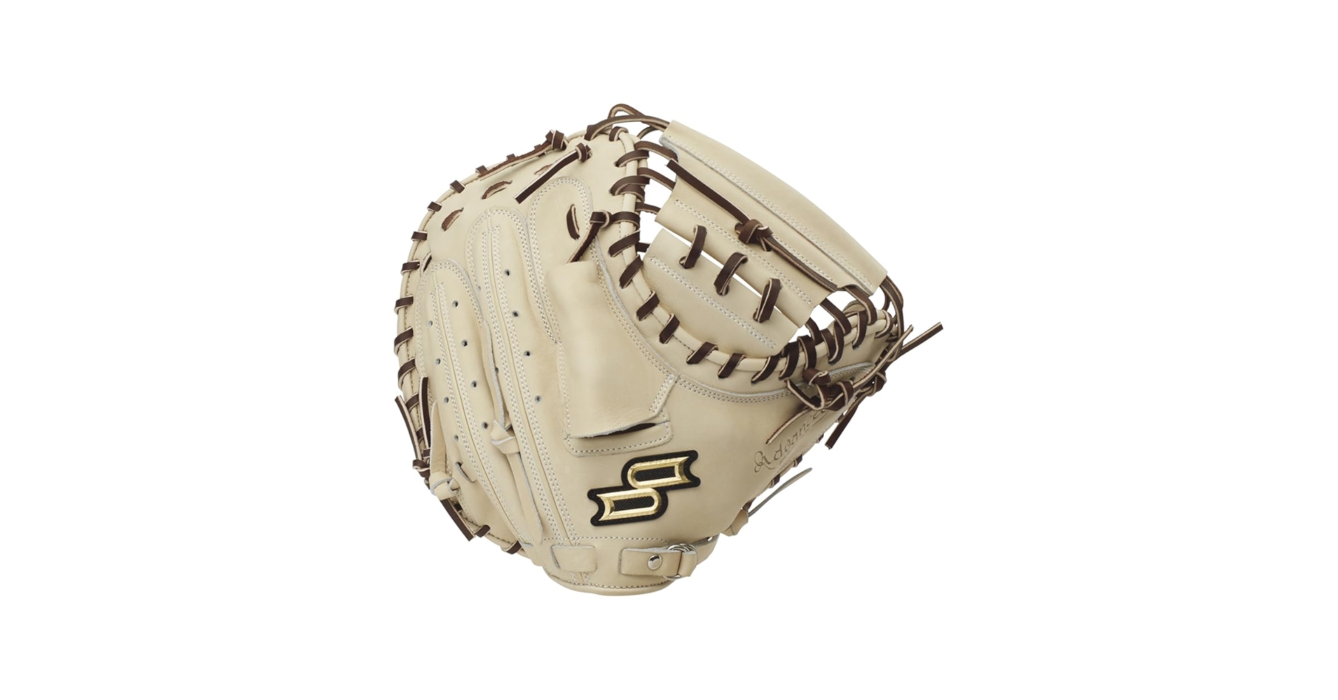 【最終値下げ❗️】SSK proedge Advanced軟式グラブ 内野手用 最 安値 でスポーツ - SSK プロエッジアドバンス 軟式内野手用